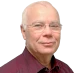 Wolfgang Triebstein